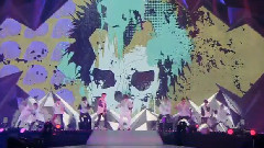 The Lost Planet In Japan より