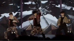 The Lost Planet In Japan より