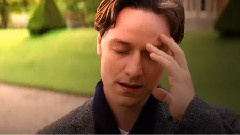 苏打绿 - 我好想你