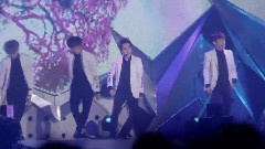 The Lost Planet In Japan より