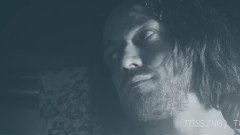 Taylor Swift - This Love