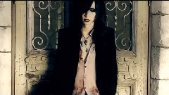 Mejibray - ECHO