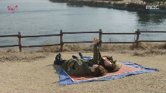 Kill Me Heal Me Happy Ending cut