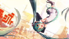 ブライトシティ