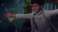 Secret Garden,音乐短片 - Song From A Secret Garden(Piano)