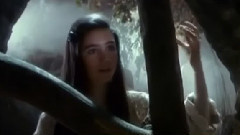 Λαβύρινθοι