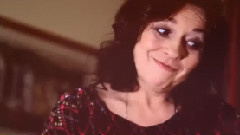 Gdzie Moje Ubranie NOWOŚĆ