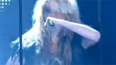 Dinosaur T4s Stars of 2009