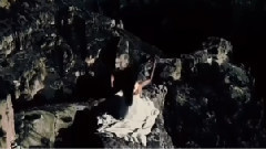 Secret Garden,音乐短片 - Nocturne