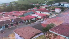 Giovanni Marradi,音乐短片 - Only You