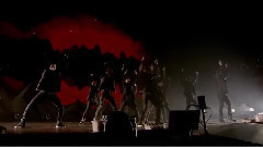 The Lost Planet In Japan