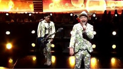 あったかいんだからぁ♪