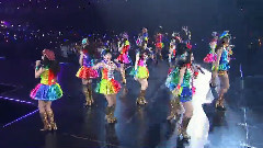 SKE48春コン2013