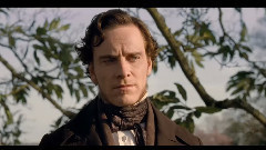 James McAvoy,Michael Fassbender - Never Say Never & Look After You