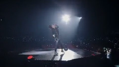 The Lost Planet In Japan