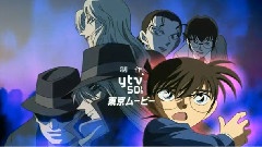 雪どけのあの川の流れのように