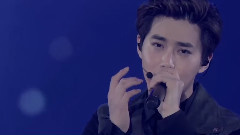 THE LOST PLANET IN JAPAN より Angel ダイジェスト映像