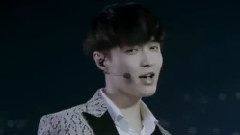 THE LOST PLANET IN JAPAN より My Lady ダイジェスト映像