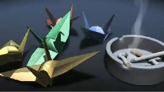 世界はまわると言うけれど