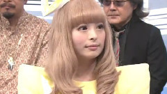 もんだいガール & Talk