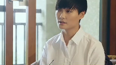 李宇春 - 一个人的十年 时尚芭莎 三月号封面拍摄花絮