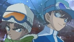 世界はまわると言うけれど