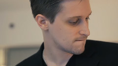 Keith Urban - Tonight I Wanna Cry