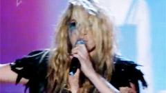 Tik Tok Rising Stars