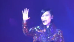 李宇春 - 冬天里的一把火