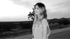 Delta Goodrem - Only Human