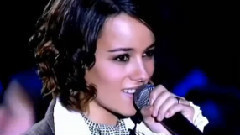 Alizee - 十年