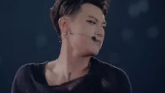 THE LOST PLANET IN JAPAN よりTAO Metal ダイジェスト映像