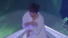 THE LOST PLANET IN JAPAN KAI Deep Breath ダイジェスト映像