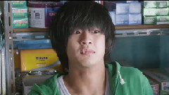 金秀贤间谍是如何炼成