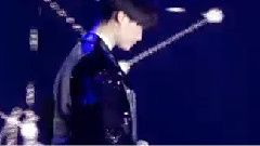 李宇春 - 趣多多歌友会北京站(下)