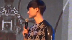 李宇春 - 李宇春趣多会长沙站 (下)