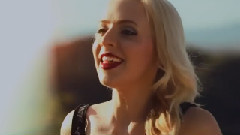 Megan Nicole,Madilyn Bailey - I Want You To Know