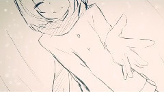 洛天依 - 一条狗的故事