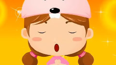 洛天依,动漫专属 - 摇啊摇,摇到外婆桥