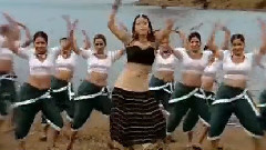 印度群星,影视原声 - 电影<绑架情缘> 歌舞三