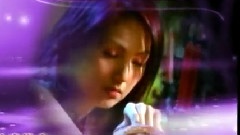 千嬅盛放 Miriam Greatest Hits