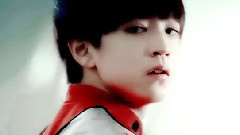 TFBOYS,王俊凯 - 多远都要在一起