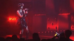 虫のバラード (高桥南&矢神久美MIX)