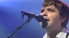 Death Cab For Cutie - Crooked Teeth