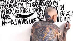 2014欧美流行音乐串烧 夜店必备