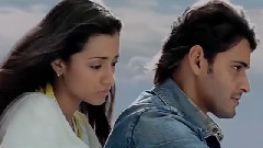 印度群星,影视原声 - 电影<绑架情缘> 歌舞五