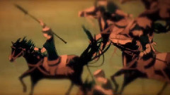 Nico - 权御天下(凪一Nagi)