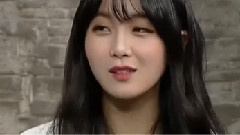 韩国综艺,Rainbow - 申东烨的单身派对 Ep04 Rainbow Cut