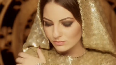 Chris Thrace - Zaynah