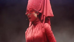 李宇春 - 李宇春2014WhyMe大连演唱会 Part3